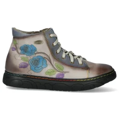 Baskets - HOCIMALO 12A | Laura Vita Store