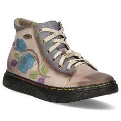 Baskets - HOCIMALO 12A | Laura Vita Store