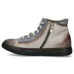 Baskets - HOCIMALO 12A | Laura Vita Store