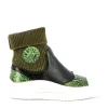 Baskets - IBCALO 03 | Laura Vita Fashion