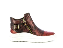 Baskets - IBCALO 04 | Laura Vita Flash Sale