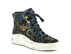 Baskets - IBCALO 05 | Laura Vita Cheap