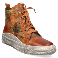 Baskets - IBCALO 15 | Laura Vita Clearance