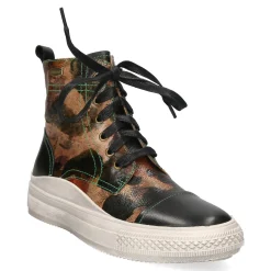 Baskets - IBCALO 17 | Laura Vita Discount