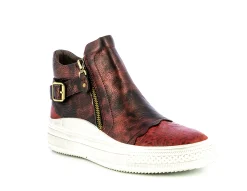 Baskets - IBCALO 04 | Laura Vita Flash Sale