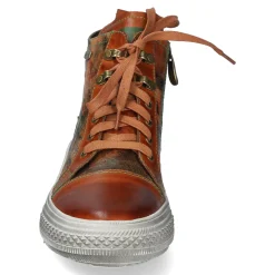 Baskets - IBCALO 15 | Laura Vita Clearance