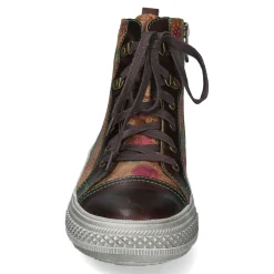 Baskets - IBCALO 16 | Laura Vita New
