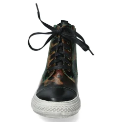 Baskets - IBCALO 17 | Laura Vita Discount