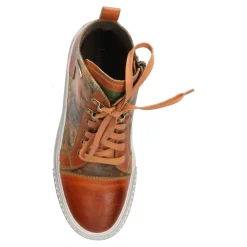 Baskets - IBCALO 15 | Laura Vita Clearance