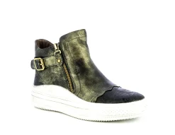Baskets - IBCALO 04 | Laura Vita Flash Sale