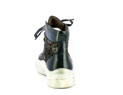 Baskets - IBCALO 05 | Laura Vita Cheap