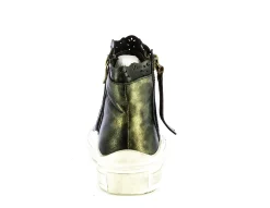 Baskets - IBCALO 02 | Laura Vita Clearance