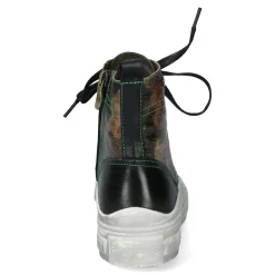 Baskets - IBCALO 17 | Laura Vita Discount