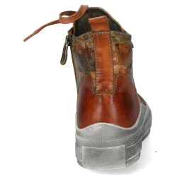 Baskets - IBCALO 15 | Laura Vita Clearance