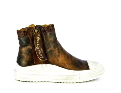 Baskets - IBCALO 02 | Laura Vita Clearance