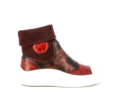 Baskets - IBCALO 03 | Laura Vita Fashion