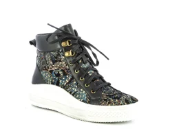 Baskets - IBCALO 05 | Laura Vita Cheap