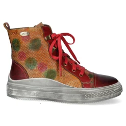 Baskets - IBCALO 16 | Laura Vita New