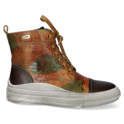 Baskets - IBCALO 17 | Laura Vita Discount