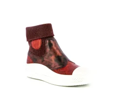 Baskets - IBCALO 03 | Laura Vita Fashion