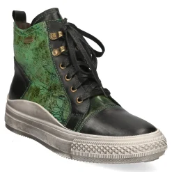 Baskets - IBCALO 15 | Laura Vita Clearance