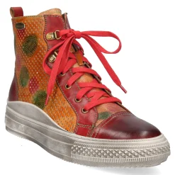 Baskets - IBCALO 16 | Laura Vita New