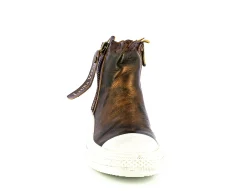 Baskets - IBCALO 02 | Laura Vita Clearance