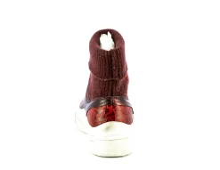 Baskets - IBCALO 03 | Laura Vita Fashion