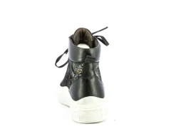 Baskets - IBCALO 05 | Laura Vita Cheap