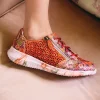 Baskets - JOCTAO 06 | Laura Vita Fashion