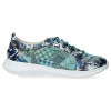 Baskets - JOCTAO 03 | Laura Vita Cheap