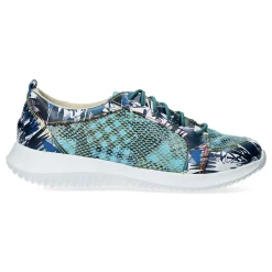 Baskets - JOCTAO 03 | Laura Vita Cheap
