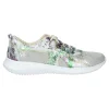 Baskets - JOCTAO 05 | Laura Vita Clearance