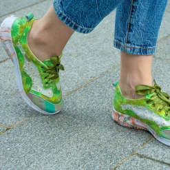 Baskets - JOCTAO 25 | Laura Vita Sale
