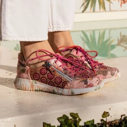 Baskets - JOCTAO 06 | Laura Vita Cheap