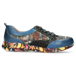 Baskets - JOCTAO 26 | Laura Vita Store