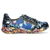 Baskets - JOCTAO 06 | Laura Vita Shop