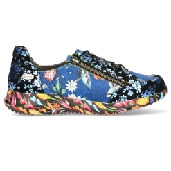 Baskets - JOCTAO 06 | Laura Vita Shop