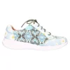Baskets - JOCTAO 06 | Laura Vita Cheap