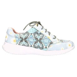 Baskets - JOCTAO 06 | Laura Vita Cheap