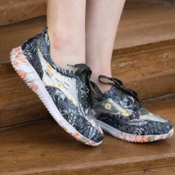 Baskets - JOCTAO 26 | Laura Vita Store