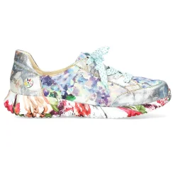 Baskets - JOCTAO 06 | Laura Vita Clearance