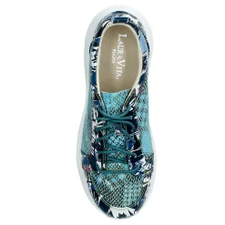 Baskets - JOCTAO 03 | Laura Vita Cheap