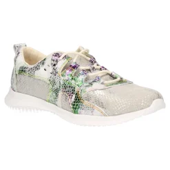 Baskets - JOCTAO 05 | Laura Vita Clearance