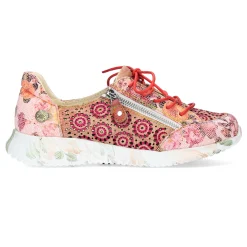 Baskets - JOCTAO 06 | Laura Vita Cheap