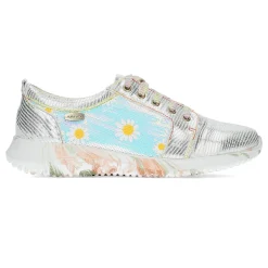 Baskets - JOCTAO 02 | Laura Vita Discount
