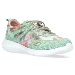 Baskets - JOCTAO 04 | Laura Vita Best