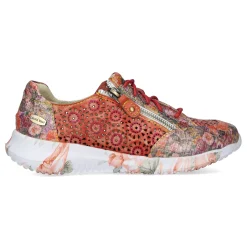 Baskets - JOCTAO 06 | Laura Vita Fashion