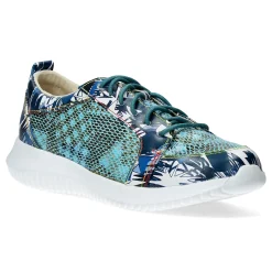 Baskets - JOCTAO 03 | Laura Vita Cheap