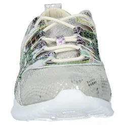 Baskets - JOCTAO 05 | Laura Vita Clearance